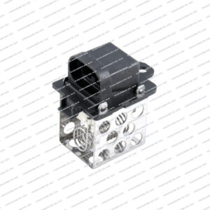 RESIST.ELECTROV.CHEVR.CORSA II