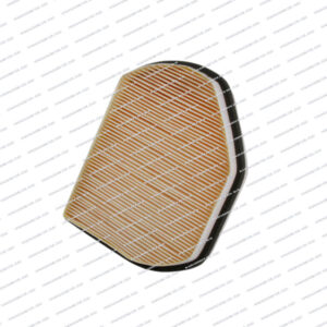 FILTRO HABIT.M.BENZ CLASSE E 94=>