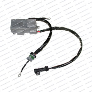 MODULO VELOC.CHEVR.MERIVA *ORIGINAL*