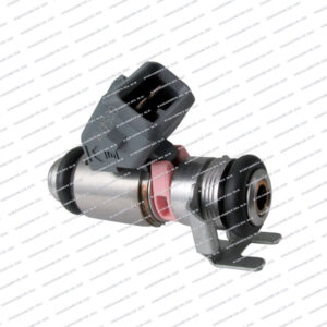 INYECTOR RENAULT CLIO FASE II 1.2 16 v