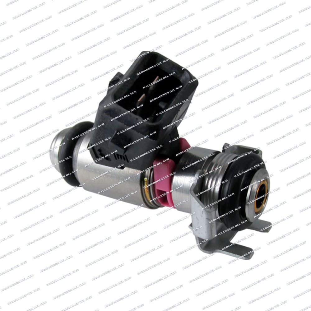 INYECTOR FIAT DUNA 1.3 mpi/PALIO/SIENA 1.6 8V MP