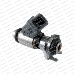 INYECTOR FIAT PALIO/SIENA/WEEKEND