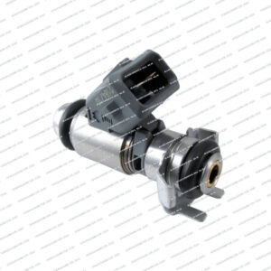INYECTOR VW GOL AB9 1.6/1.8 /POLO 1.6/1.8 MPFI