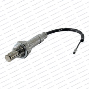 SONDA LAMBDA UNIVERSAL - 1 CABLE