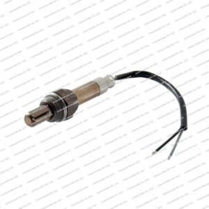 SONDA LAMBDA UNIVERSAL - 2 CABLES *MARELLI*