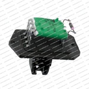 RESIST.SOPLADOR CHERY TIGGO