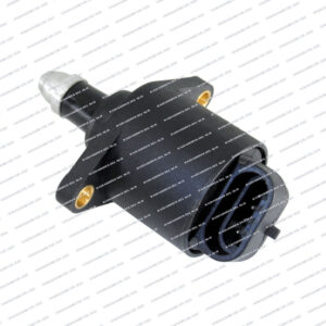 MOTOR PASO A PASO VW POLO/SANTANA/QUANTU (CV10200)