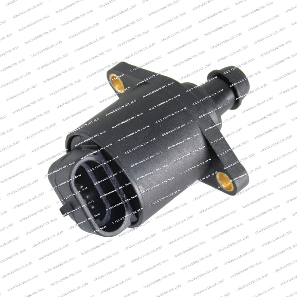 MOTOR PASO A PASO RENAULT CLIO/MEGANE/SC (CV10205)