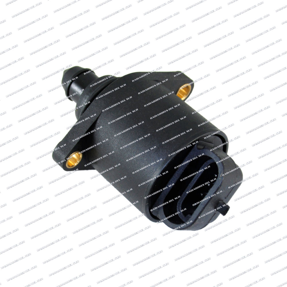 MOTOR PASO A PASO CHEVR.AVEO/OMEGA 2.2 94=> (ICD00