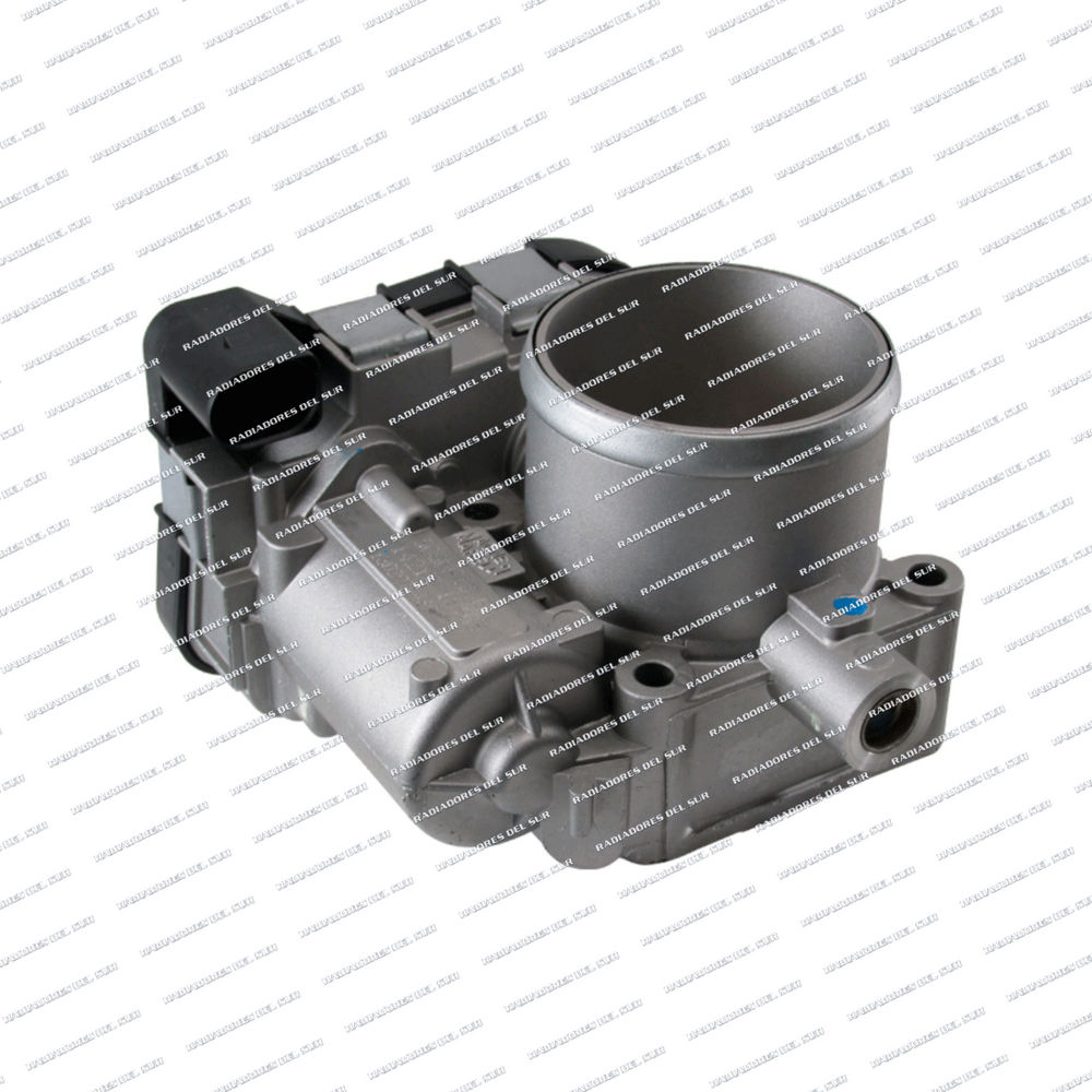 CUERPO MARIPOSA FIAT LINEA 1.8-1.9 16v