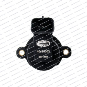 SENSOR TPS PEUGEOT/CITROEN 206/BERLINGO