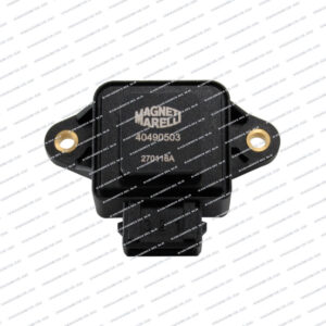 SENSOR TPS PEUGEOT/CHEVROLET 306/405
