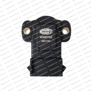 SENSOR TPS FORD ESCORT/FIESTA/KA