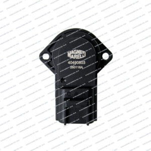 SENSOR TPS FORD ECOSPORT/FOCUS/MONDEO/RAN