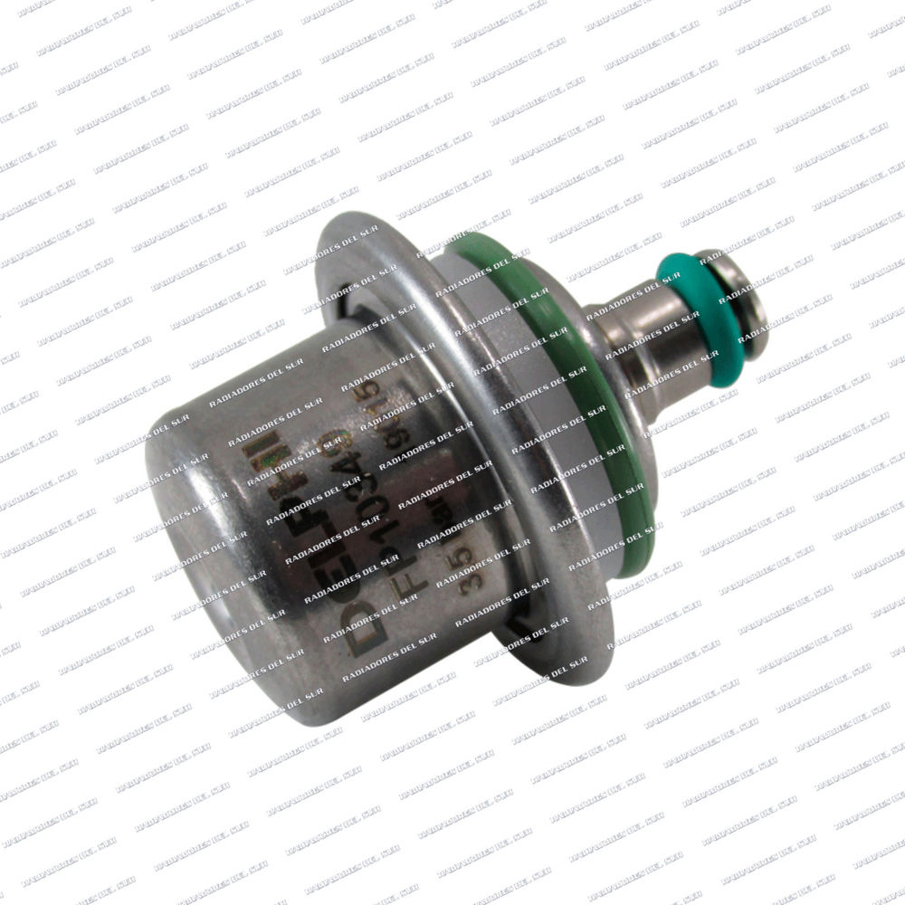 REGULADOR PRESION COMBUS.PEUGEOT 307