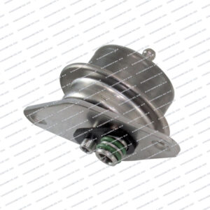REGULADOR PRESION COMBUS.FORD F1000 6CC 4.9