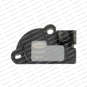 SENSOR TPS CHEVR.CORSA 1.6 1991=>