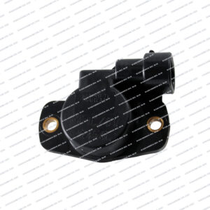 SENSOR TPS CARBUR.FIAT TEMPRA 2.0 16V 94/99