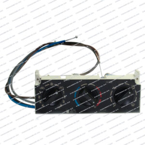 TABLERO COMANDO PEUGEOT PARTNER/BERLINGO 10=>