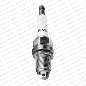 BUJIA ENCEND.STANDARD (NGK )