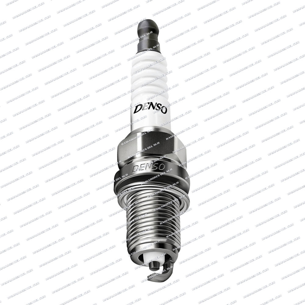 BUJIA ENCEND.STANDARD (NGK )