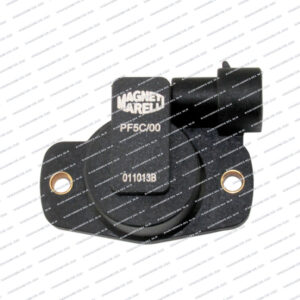 SENSOR TPS CARBUR.VW GOL 1.6 / 1.8 / 2.0  POLO 1.8