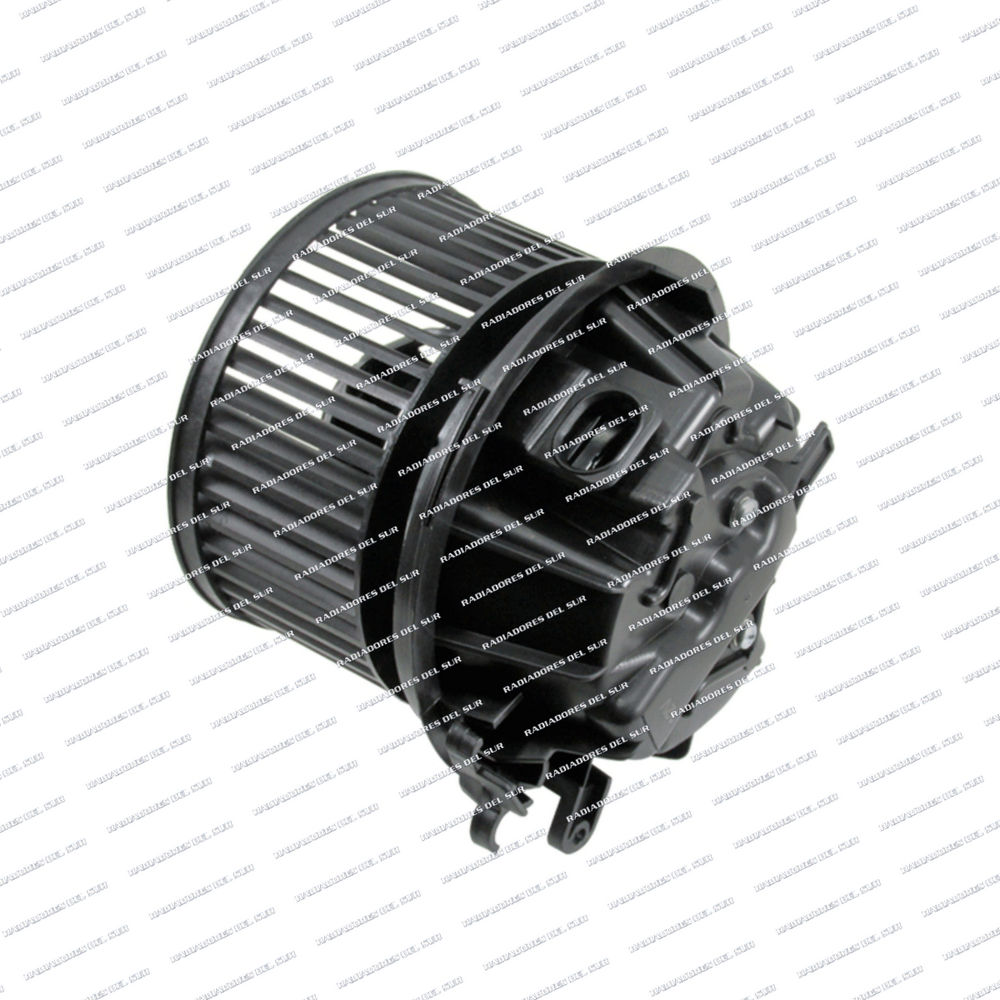 MOTOR SOPL.PEUGEOT 206