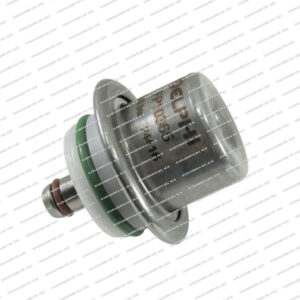 REGULADOR PRESION COMBUS.RENAULT MEGANE/SCENIC