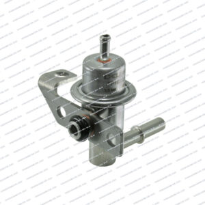 REGULADOR PRESION COMBUS.FORD FOCUS/MONDEO 2.0 16V