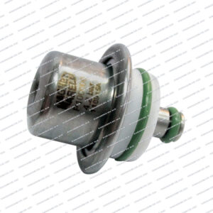 REGULADOR PRESION COMBUS.VW FOX/SURAN