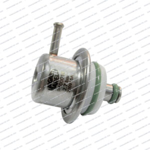 REGULADOR PRESION COMBUS.FORD FIESTA/ECOSPORT