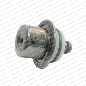 REGULADOR PRESION COMBUS.CITROEN C3