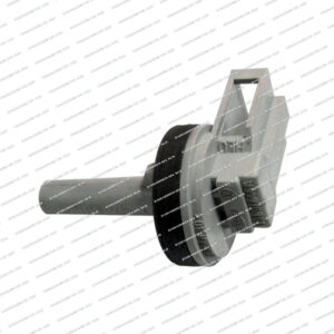 SONDA EVAPORADOR VW AMAROK