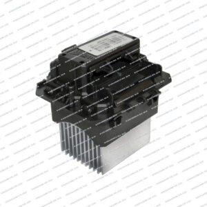 RESIST.SOPLADOR PEUGEOT 208/308/3008/408/C4 LOUNGE