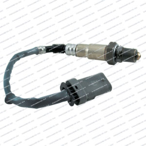 SONDA LAMBDA CHEVR.CRUZE