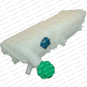 TANQUE EXPAN.M.BENZ LINEA AXOR/O500 RS MOTOR D645.
