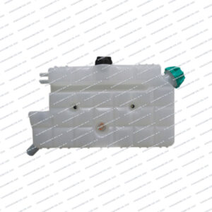 TANQUE EXPAN.M.BENZ ACCELO 715/915/915C/815/1016/1