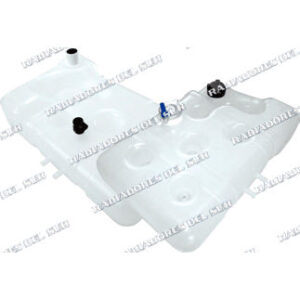 TANQUE EXPAN.M.BENZ OF1218/OF1417/OH1518/OH1621L/O