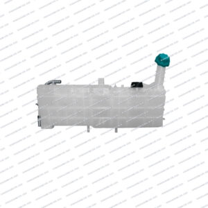 TANQUE EXPAN.M.BENZ 1938S/1944S/OF1730/O500RSDapar