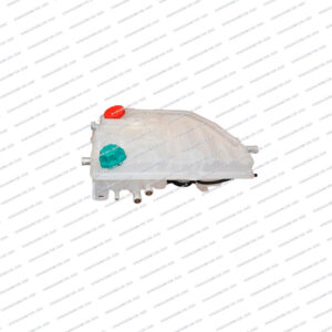 TANQUE EXPAN.M.BENZ ATEGO 1315/1418/1518/1718/1725