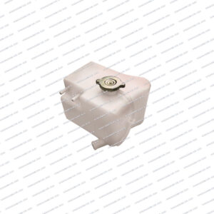 TANQUE EXPAN.M.BENZ LO914/LO915