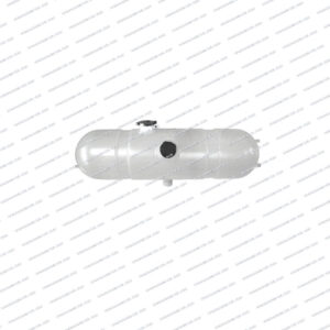 TANQUE EXPAN.M.BENZOH1623/OH1628/O500videchassi/O4