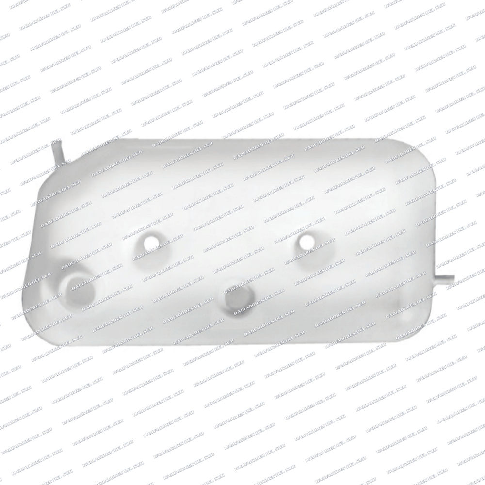 TANQUE EXPAN.AGRALE MA7.9/MA8.5/MA9.2/MA10/MA12.0/