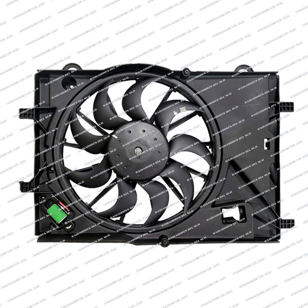 ELECTROV.CHEVR.SONIC *IMPORTADO*