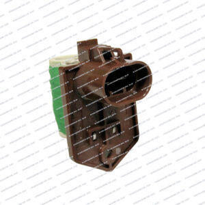 RESIST.ELECTROV.FIAT UNO/PALIO F.II 1.0/1.4 C/AA