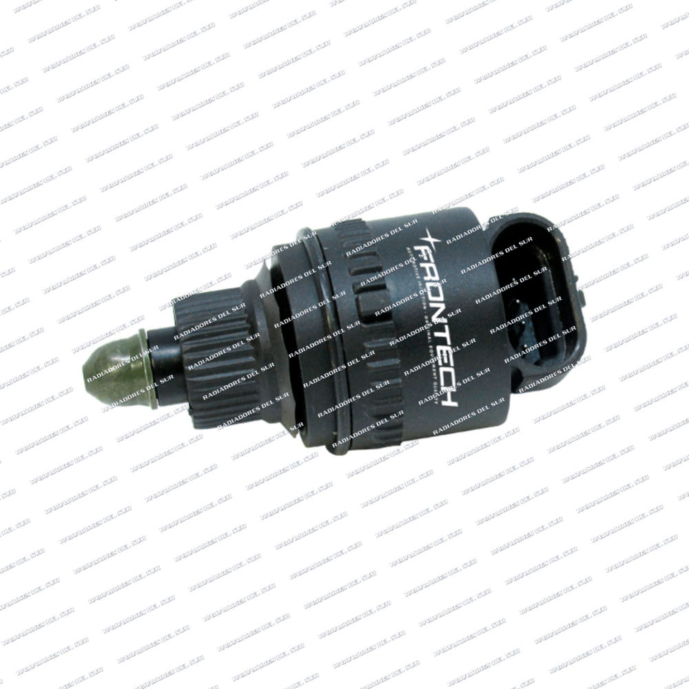 MOTOR PASO A PASO FIAT UNO/PALIO/SIENA 1.3 mp