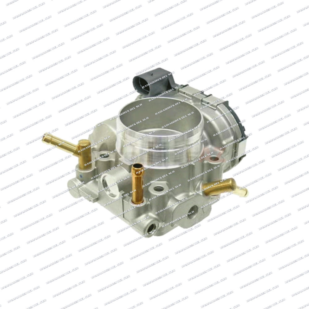 CUERPO MARIPOSA VW BORA/GOLF IV 2.0 2000=>