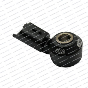 SENSOR DETONACION CITROEN C3 1.4i TU3JP