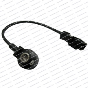 SENSOR DETONACION PEUGEOT 306/407 1.8 16V (XU7JP4)