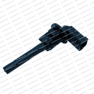 SENSOR DE NIVEL M.BENZ SPRINTER 2012 OM-651